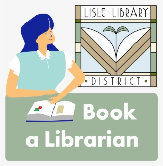 Not To Be A Twat Book
