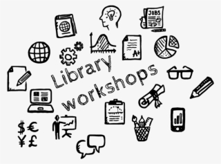 Libworkshops