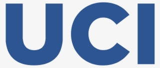 Uc Irvine New Logo