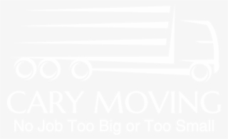 Follow Us - Poster