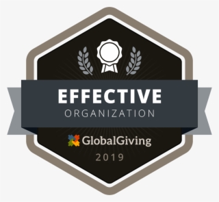 Blind People's Association - Globalgiving