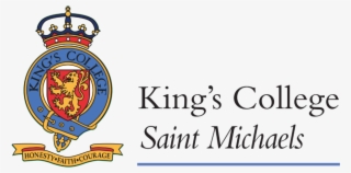 Kings College Saint Michaels