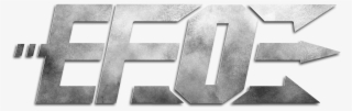 Ef Overwatch - Brutalist Architecture