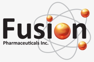 fusion pharma fusion pharma fusion pharma - graphic design