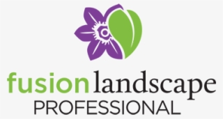 Contact Us - Fusion Landscape