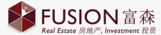 Approved Fusion Logo No Background - Graphic Design