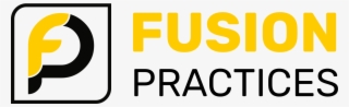 Fusion Practices Fusion Practices - Disney
