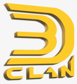 3d Clan - Graphic Design