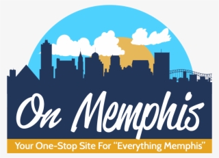 Local Events In Memphis - Graphic Design