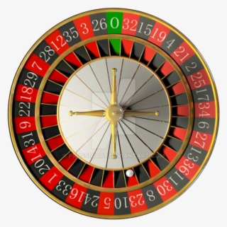 Top Bitcoin Casinos - Ruleta Electronica