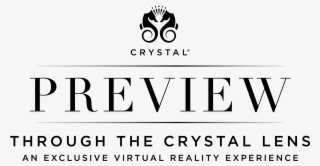 Preview Background - Crystal Cruises
