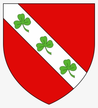 Bristol Wappen