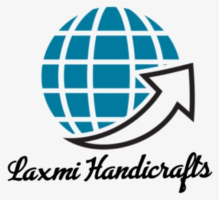 Laxmi Handicrafts - Graphic Design