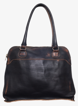 Womens Handbags› - Tote Bag