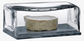 Eating - Cloche A Beurre