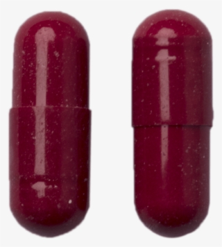 Capsule