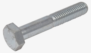 Home / Categories Grid / Bolts / Steel Bolts / Steel - Tool