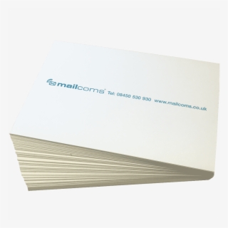 500 Pitney Bowes Dm110i Double Sheet Franking Labels - Document