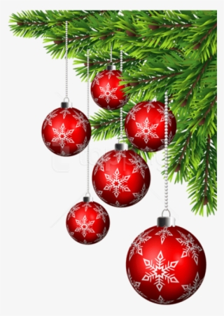 Christmas Decoration Png Download Transparent Christmas Decoration Png Images For Free Page 3 Nicepng