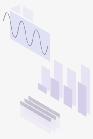 Retail - Graphic Design