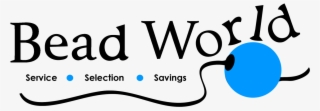 Bead World
