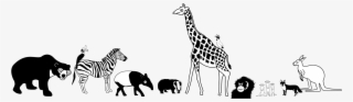 Subscribe - - Giraffe