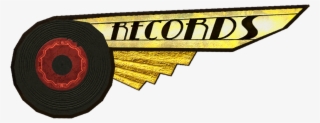 Marquee Png