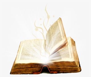 #mq #book #books #magic