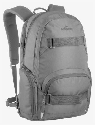 Backpack Png