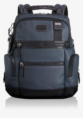 Backpack Png Free Download - Backpack White Background
