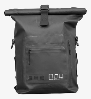 Backpack - Riviera Backpack