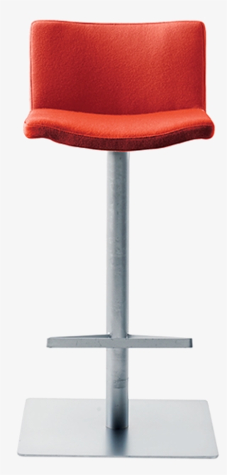 Wave 901 - 41 - Tonon Collection - Chair