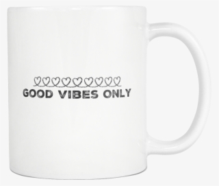 Beer Stein
