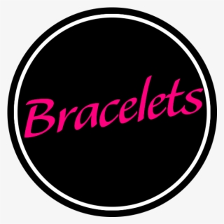 $5 Paparazzi Accessories Bracelets Tagged "multi" Jewelryblingthing - Gambar Rambu Lalu Lintas