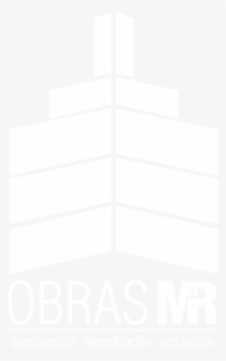 Logo Blanco-01 - Graphic Design