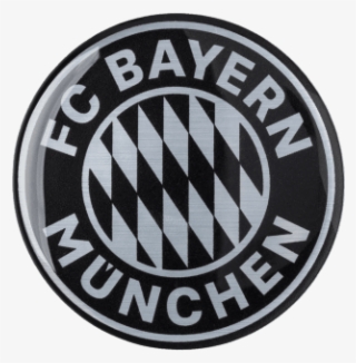 Bayern Munich