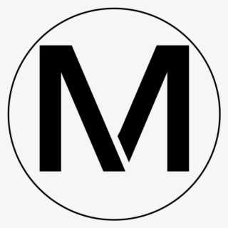Logo Mcr - Circle