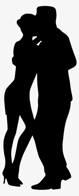 This Free Icons Png Design Of Dancing Couple 20