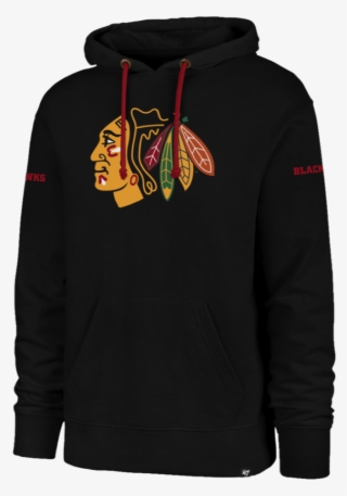 Chicago Blackhawks '