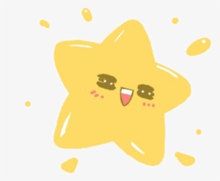 Kawaii Tumblr PNG, Free HD Kawaii Tumblr Transparent Image - PNGkit