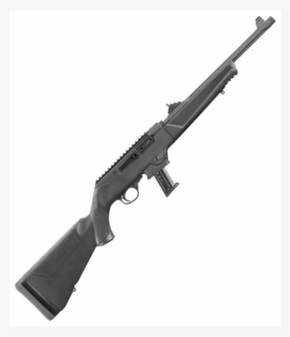 Ar10 /308 - Ruger Pc Carbine Price