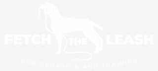 Fetch The Leash Ver4