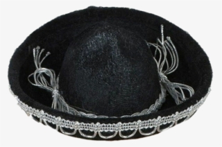 Realhats-sombrero - Knit Cap
