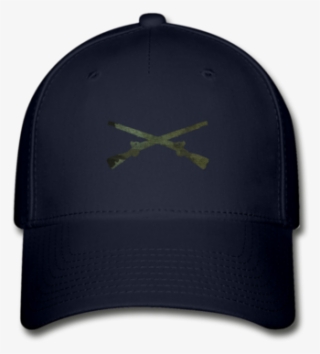 Simple Show Pride In Your Profession Without All Of - Baseball Cap