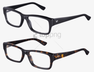 Free Png Download Eye Glass Png Images Background Png - Eye Goggles Png