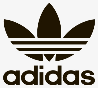 Adidas Emblema - Adidas Logo Png Transparent PNG - 3840x2160 - Free ...