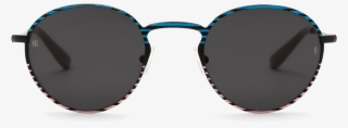 Polo Ralph Lauren Sunglasses Mens