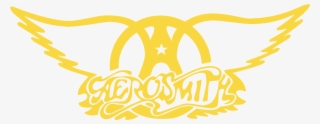 Aerosmith23 - Aerosmith Logo