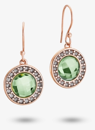 Image - Earrings