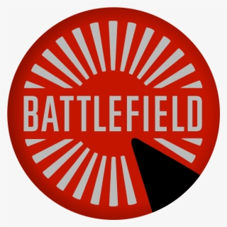 Tried To Make An Aesthetic Battlefield Logos Out Of - Battlefield 3